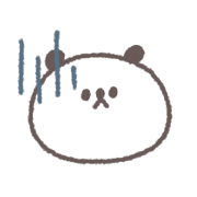 013