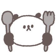 021