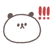 024