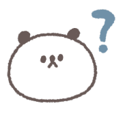 025