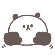 031