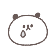 032