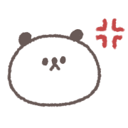 033