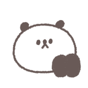 036