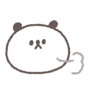 039