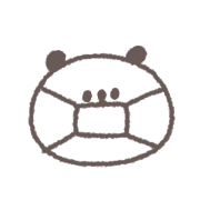 040