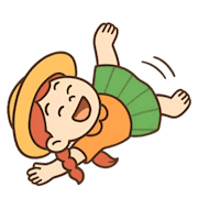 016