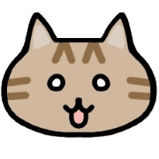 004