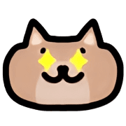 015