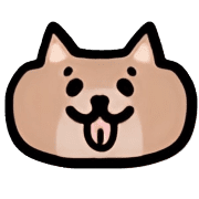 016