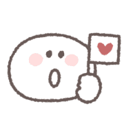 019