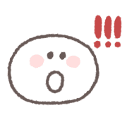 024