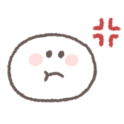 033