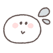 034