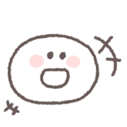 035