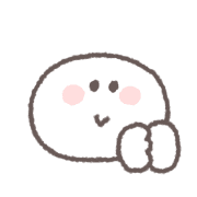036