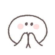 037