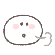 039