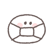 040