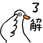 004