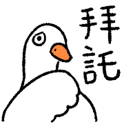 009