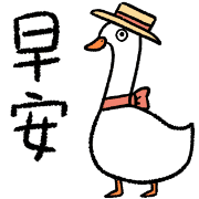 022