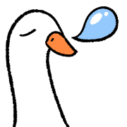 024