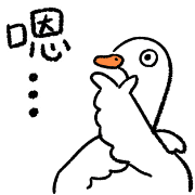 026