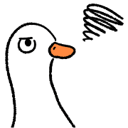 027