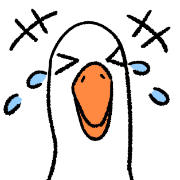 029