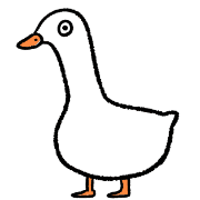 034