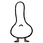 035