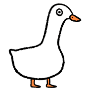 036