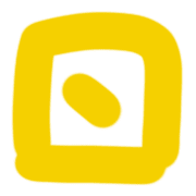 018