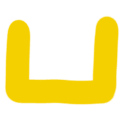 024