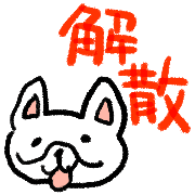 002