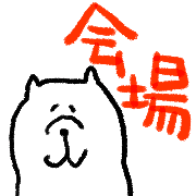 011