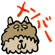 012