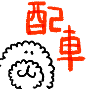 019