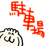 020