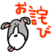 034