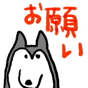 035
