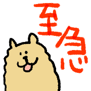 036