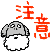 038