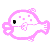 007