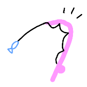 008