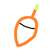 010