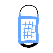 011