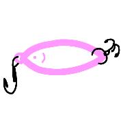 016