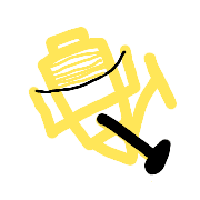 018